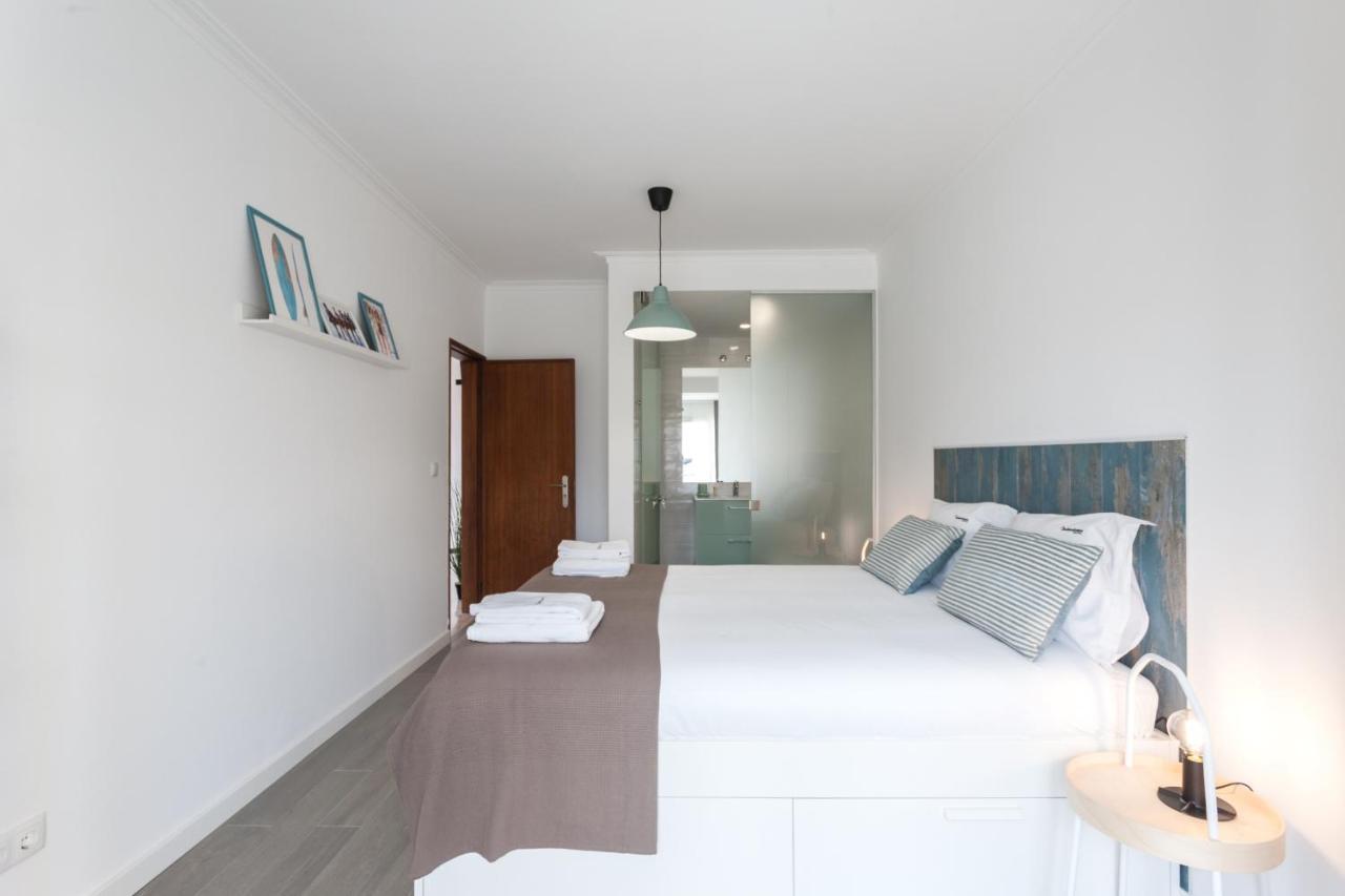 Grand Beach House Bliss, By Timecooler كاركافيلو المظهر الخارجي الصورة